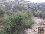 Agia Galini Süd Kreta Ag.Galini, Baugrundstück 28.000qm mit Panoramameerblick Grundstück kaufen